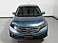 2014 Honda CR-V EX *BACKUP-CAMERA, MOONROOF, CRUISE CONTROL, MULTI-FUNCTION STEERING WHEEL, ALLOY WHEELS, BLUETOOTH PHONE & AUDIO Round Rock TX