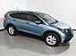2014 Honda CR-V EX *BACKUP-CAMERA, MOONROOF, CRUISE CONTROL, MULTI-FUNCTION STEERING WHEEL, ALLOY WHEELS, BLUETOOTH PHONE & AUDIO Round Rock TX