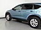 2014 Honda CR-V EX *BACKUP-CAMERA, MOONROOF, CRUISE CONTROL, MULTI-FUNCTION STEERING WHEEL, ALLOY WHEELS, BLUETOOTH PHONE & AUDIO Round Rock TX