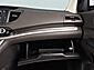 2014 Honda CR-V EX *BACKUP-CAMERA, MOONROOF, CRUISE CONTROL, MULTI-FUNCTION STEERING WHEEL, ALLOY WHEELS, BLUETOOTH PHONE & AUDIO Round Rock TX
