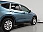 2014 Honda CR-V EX *BACKUP-CAMERA, MOONROOF, CRUISE CONTROL, MULTI-FUNCTION STEERING WHEEL, ALLOY WHEELS, BLUETOOTH PHONE & AUDIO Round Rock TX