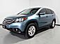 2014 Honda CR-V EX *BACKUP-CAMERA, MOONROOF, CRUISE CONTROL, MULTI-FUNCTION STEERING WHEEL, ALLOY WHEELS, BLUETOOTH PHONE & AUDIO Round Rock TX