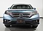2014 Honda CR-V EX *BACKUP-CAMERA, MOONROOF, CRUISE CONTROL, MULTI-FUNCTION STEERING WHEEL, ALLOY WHEELS, BLUETOOTH PHONE & AUDIO Round Rock TX