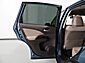 2014 Honda CR-V EX *BACKUP-CAMERA, MOONROOF, CRUISE CONTROL, MULTI-FUNCTION STEERING WHEEL, ALLOY WHEELS, BLUETOOTH PHONE & AUDIO Round Rock TX