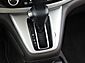 2014 Honda CR-V EX *BACKUP-CAMERA, MOONROOF, CRUISE CONTROL, MULTI-FUNCTION STEERING WHEEL, ALLOY WHEELS, BLUETOOTH PHONE & AUDIO Round Rock TX