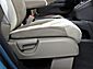 2014 Honda CR-V EX *BACKUP-CAMERA, MOONROOF, CRUISE CONTROL, MULTI-FUNCTION STEERING WHEEL, ALLOY WHEELS, BLUETOOTH PHONE & AUDIO Round Rock TX