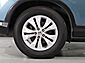 2014 Honda CR-V EX *BACKUP-CAMERA, MOONROOF, CRUISE CONTROL, MULTI-FUNCTION STEERING WHEEL, ALLOY WHEELS, BLUETOOTH PHONE & AUDIO Round Rock TX