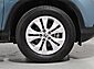 2014 Honda CR-V EX *BACKUP-CAMERA, MOONROOF, CRUISE CONTROL, MULTI-FUNCTION STEERING WHEEL, ALLOY WHEELS, BLUETOOTH PHONE & AUDIO Round Rock TX