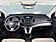 2014 Honda CR-V EX *BACKUP-CAMERA, MOONROOF, CRUISE CONTROL, MULTI-FUNCTION STEERING WHEEL, ALLOY WHEELS, BLUETOOTH PHONE & AUDIO Round Rock TX