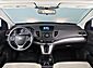 2014 Honda CR-V EX *BACKUP-CAMERA, MOONROOF, CRUISE CONTROL, MULTI-FUNCTION STEERING WHEEL, ALLOY WHEELS, BLUETOOTH PHONE & AUDIO Round Rock TX