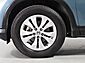 2014 Honda CR-V EX *BACKUP-CAMERA, MOONROOF, CRUISE CONTROL, MULTI-FUNCTION STEERING WHEEL, ALLOY WHEELS, BLUETOOTH PHONE & AUDIO Round Rock TX