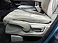 2014 Honda CR-V EX *BACKUP-CAMERA, MOONROOF, CRUISE CONTROL, MULTI-FUNCTION STEERING WHEEL, ALLOY WHEELS, BLUETOOTH PHONE & AUDIO Round Rock TX