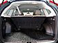 2014 Honda CR-V EX *BACKUP-CAMERA, MOONROOF, CRUISE CONTROL, MULTI-FUNCTION STEERING WHEEL, ALLOY WHEELS, BLUETOOTH PHONE & AUDIO Round Rock TX