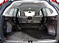 2014 Honda CR-V EX *BACKUP-CAMERA, MOONROOF, CRUISE CONTROL, MULTI-FUNCTION STEERING WHEEL, ALLOY WHEELS, BLUETOOTH PHONE & AUDIO Round Rock TX