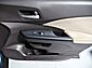 2014 Honda CR-V EX *BACKUP-CAMERA, MOONROOF, CRUISE CONTROL, MULTI-FUNCTION STEERING WHEEL, ALLOY WHEELS, BLUETOOTH PHONE & AUDIO Round Rock TX
