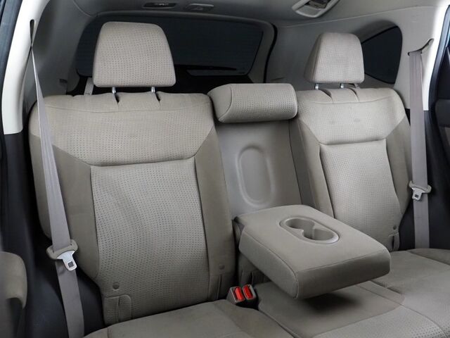 2014 Honda CR-V EX *BACKUP-CAMERA, MOONROOF, CRUISE CONTROL, MULTI-FUNCTION STEERING WHEEL, ALLOY WHEELS, BLUETOOTH PHONE & AUDIO Round Rock TX