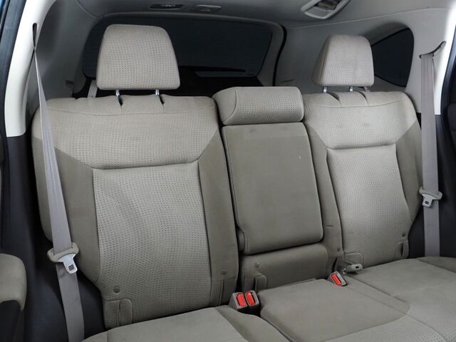 2014 Honda CR-V EX *BACKUP-CAMERA, MOONROOF, CRUISE CONTROL, MULTI-FUNCTION STEERING WHEEL, ALLOY WHEELS, BLUETOOTH PHONE & AUDIO Round Rock TX