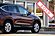 2014 Honda CR-V EX Boston MA