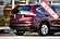 2014 Honda CR-V EX Boston MA