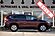 2014 Honda CR-V EX Boston MA