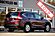 2014 Honda CR-V EX Boston MA