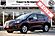 2014 Honda CR-V EX Boston MA