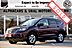 2014 Honda CR-V EX Boston MA