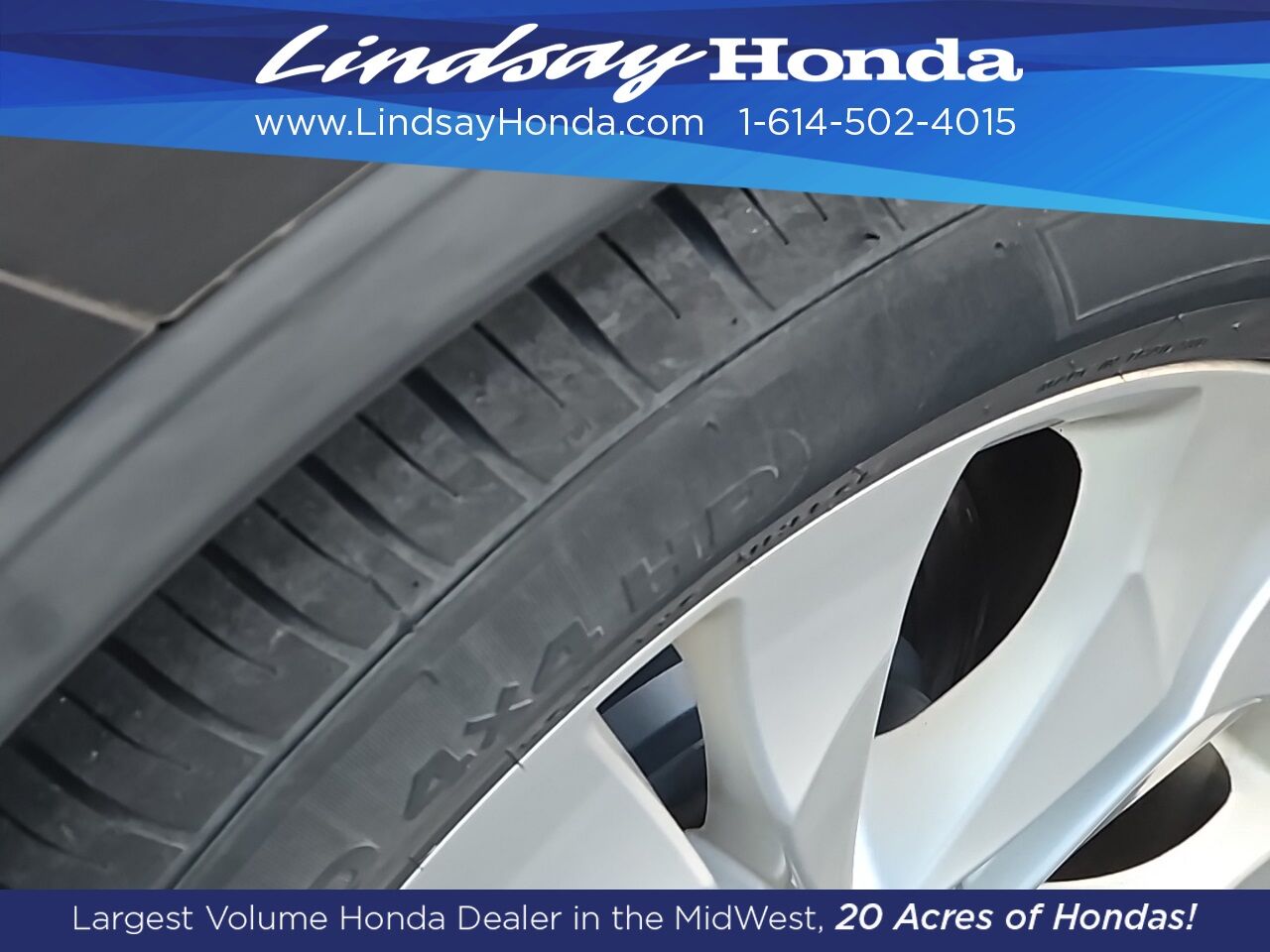 2014 Honda CR-V EX Columbus OH