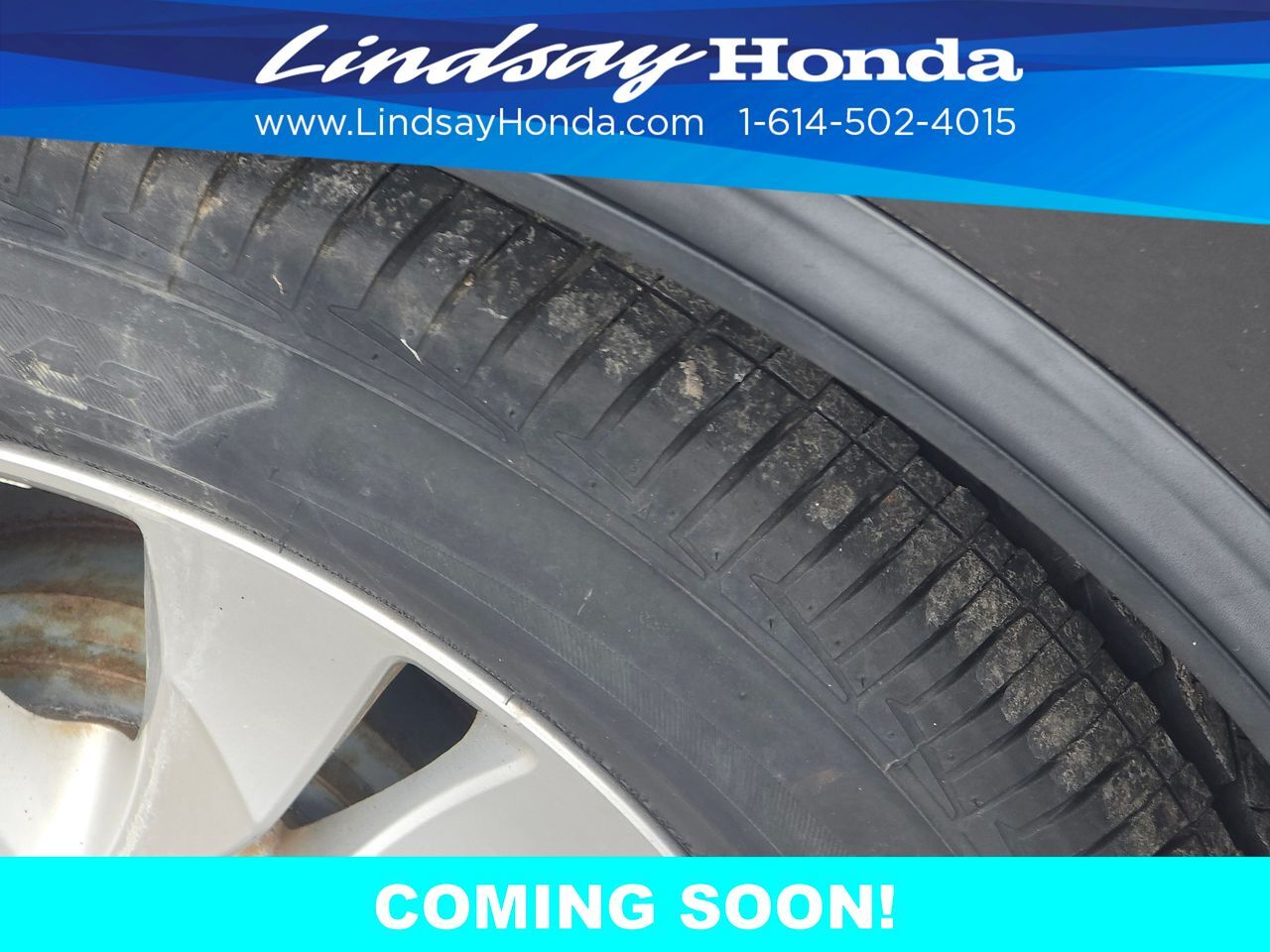 2014 Honda CR-V EX Columbus OH