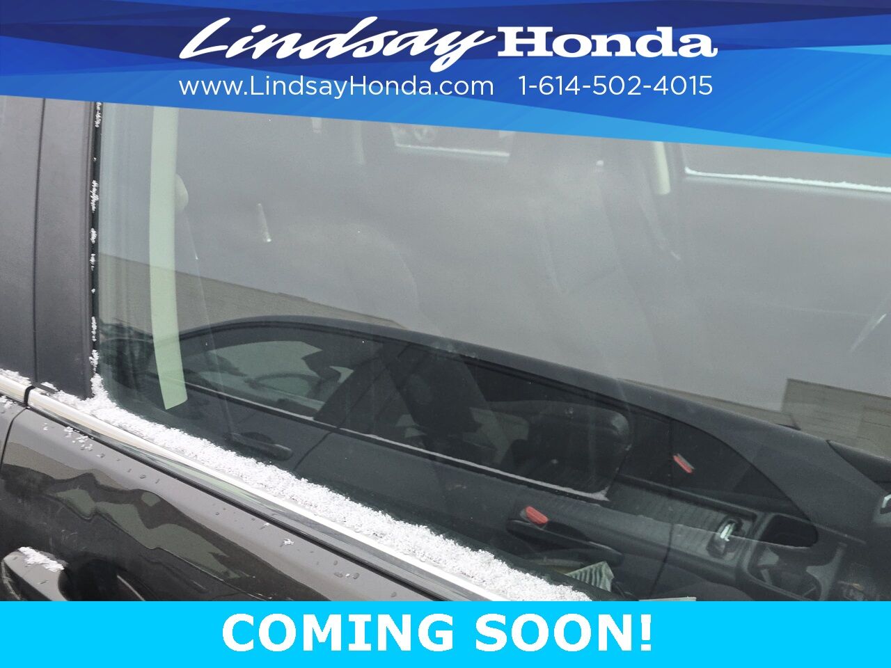 2014 Honda CR-V EX Columbus OH