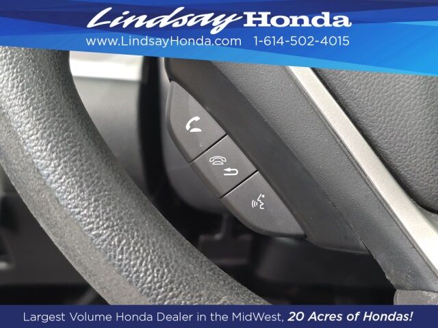 2014 Honda CR-V EX Columbus OH