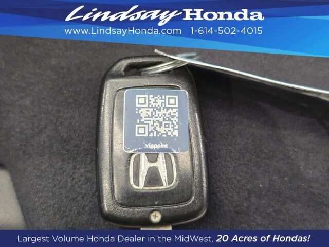 2014 Honda CR-V EX Columbus OH