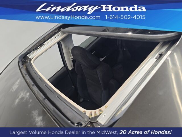 2014 Honda CR-V EX Columbus OH
