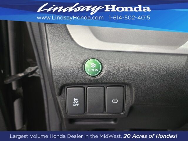 2014 Honda CR-V EX Columbus OH