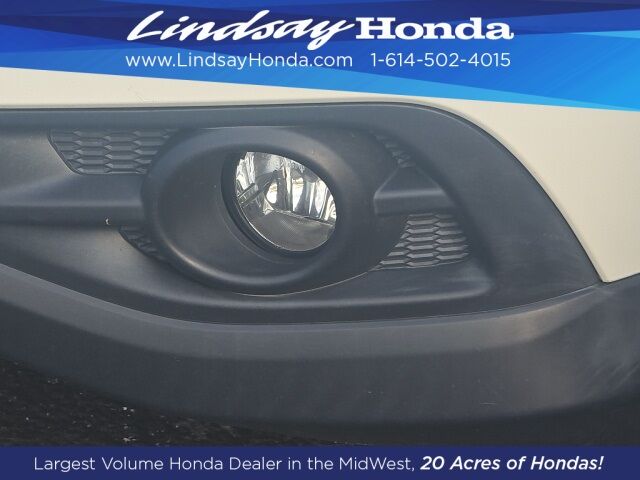 2014 Honda CR-V EX Columbus OH