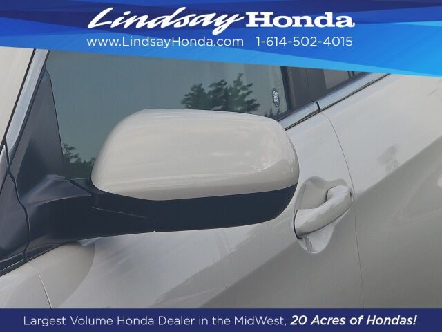 2014 Honda CR-V EX Columbus OH