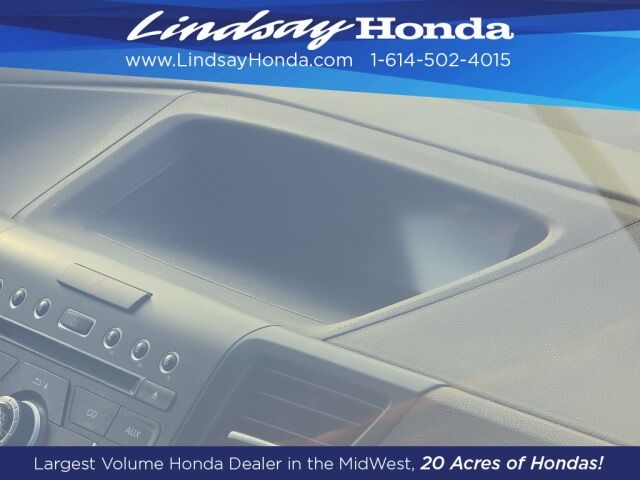 2014 Honda CR-V EX Columbus OH