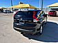 2014 Honda CR-V EX Gainesville TX