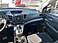 2014 Honda CR-V EX Gainesville TX