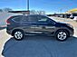 2014 Honda CR-V EX Gainesville TX