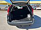 2014 Honda CR-V EX Gainesville TX