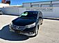2014 Honda CR-V EX Gainesville TX