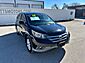 2014 Honda CR-V EX Gainesville TX