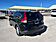 2014 Honda CR-V EX Gainesville TX