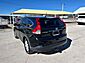 2014 Honda CR-V EX Gainesville TX