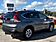 2014 Honda CR-V EX-L 4WD 5-Speed AT Austin TX