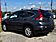 2014 Honda CR-V EX-L 4WD 5-Speed AT Austin TX