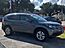 2014 Honda CR-V EX-L 4WD 5-Speed AT Austin TX