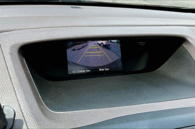 2014 Honda CR-V EX-L Altoona PA