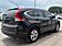 2014 Honda CR-V EX-L Austin TX